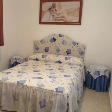 - 4 Bedrooms With Sea Views - 06536 Daire Raxo