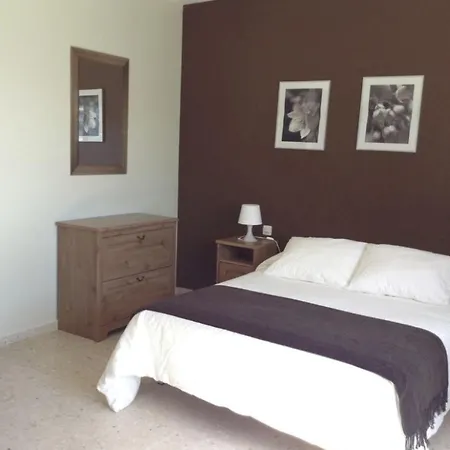 - 4 Bedrooms With Sea Views - 06536 Daire