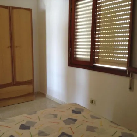 - 4 Bedrooms With Sea Views - 06536 Daire *