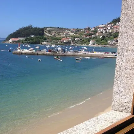 Daire - 4 Bedrooms With Sea Views - 06536